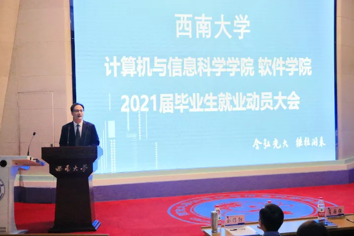 mmexport1634927090469.jpg