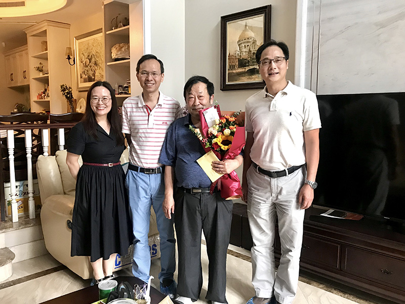 微信图片_20210630183536.jpg
