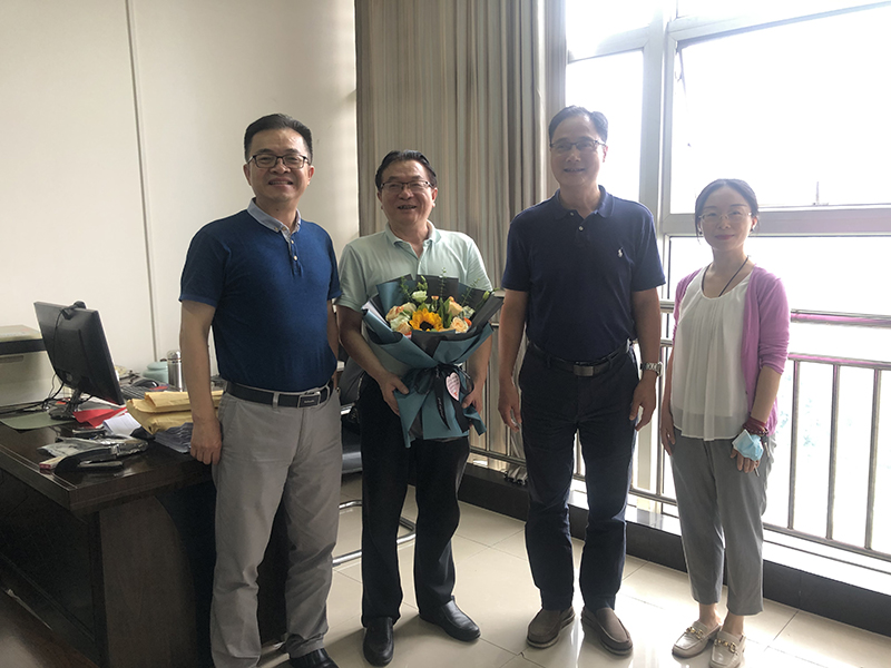 微信图片_20210918150123.jpg