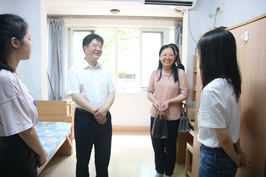 微信图片_20210626122713.jpg