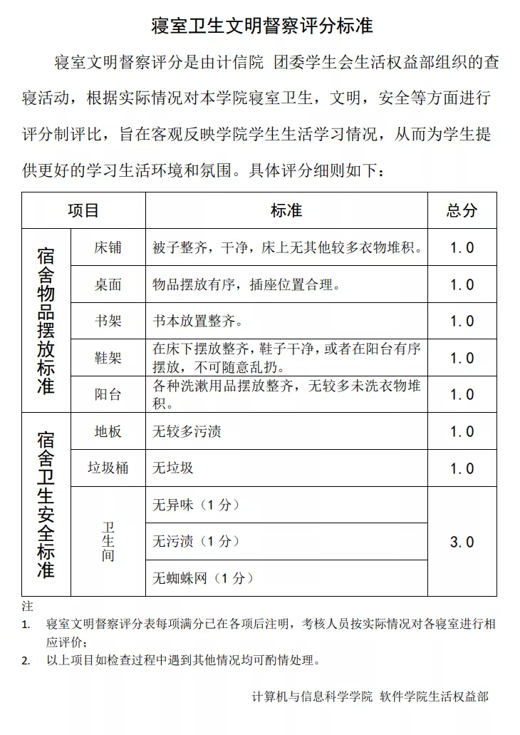 mmexport1637031809064.jpg
