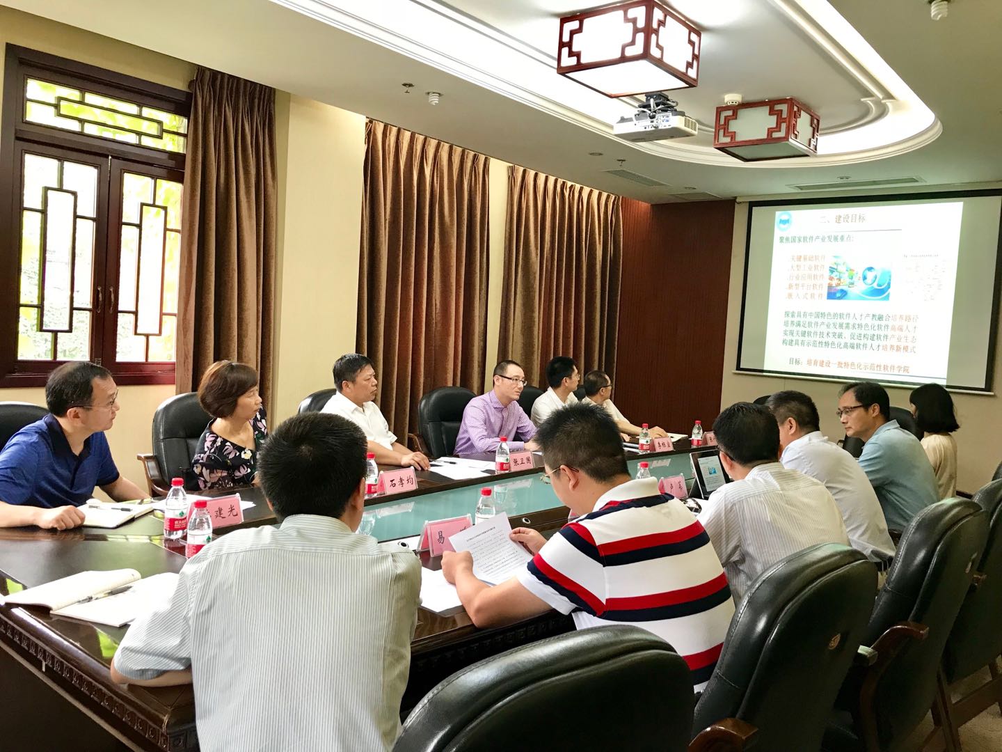 微信图片_20210707115229.jpg