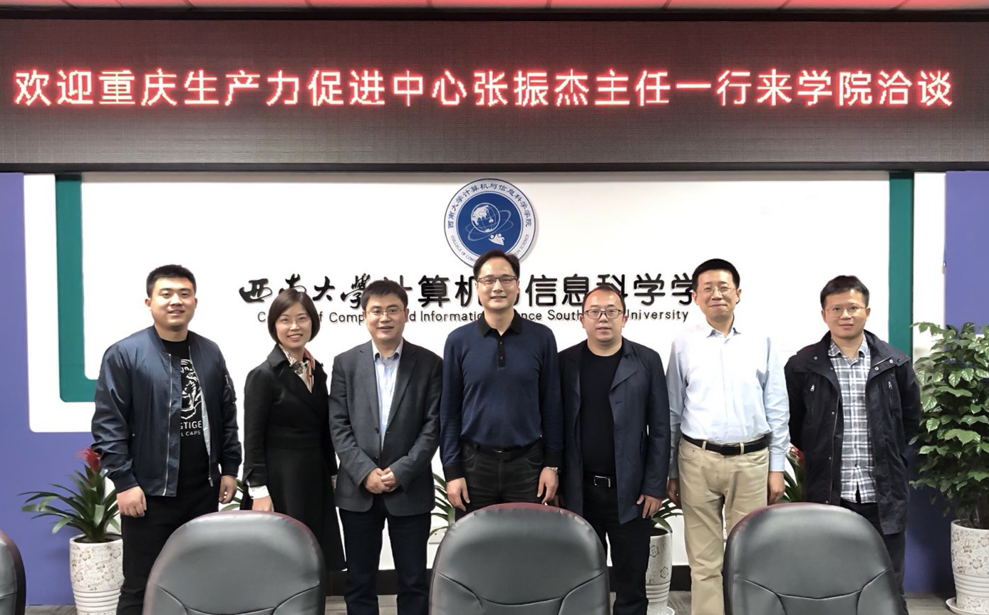微信图片_20210318112313.jpg