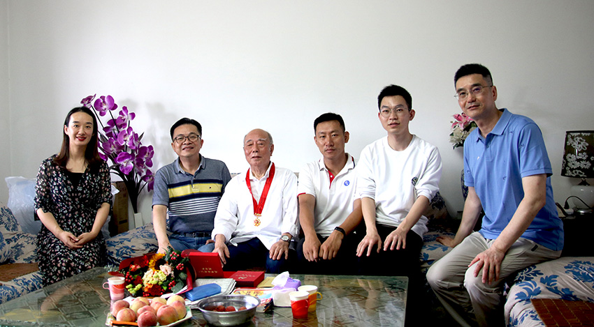 微信图片_20210630183543.jpg