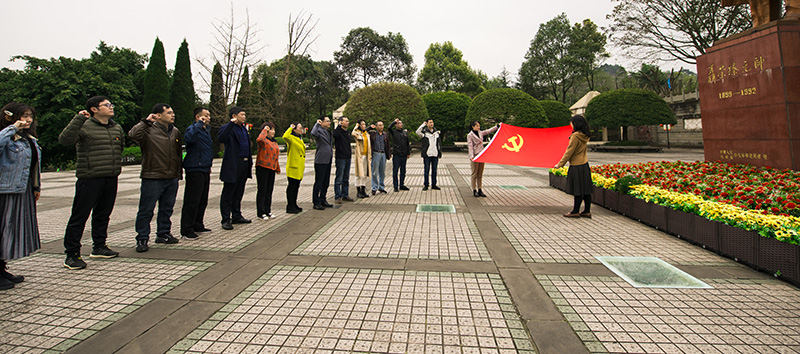 DSC_7392-1.jpg