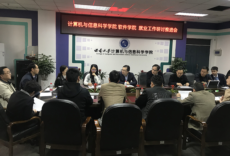 微信图片_20210406151805.jpg